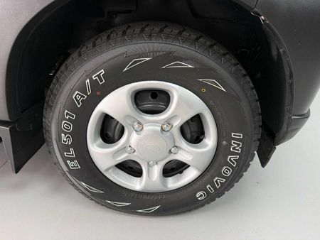 2023-Mahindra-Pik-Up-22-mHawk-S4-Single-Cab_5