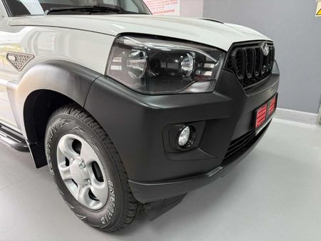 2023-Mahindra-Pik-Up-22-mHawk-S4-Single-Cab_6