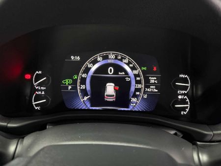 2023-Lexus-LX-500d_6