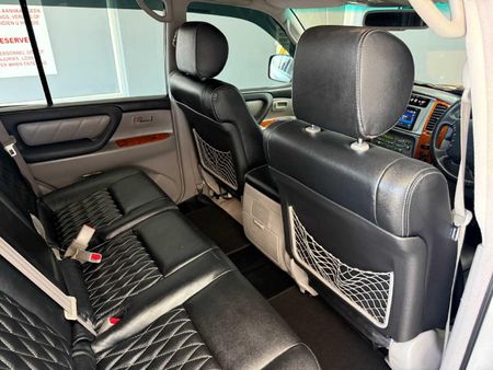 2005-Toyota-Land-Cruiser-100-47-V8-Auto_12