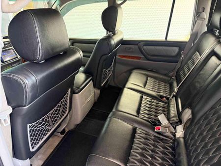 2005-Toyota-Land-Cruiser-100-47-V8-Auto_15