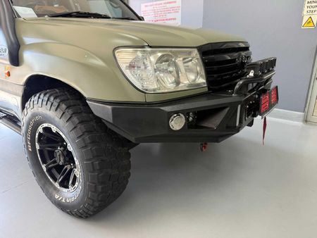 2005-Toyota-Land-Cruiser-100-47-V8-Auto_5