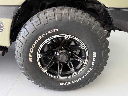 2005-Toyota-Land-Cruiser-100-47-V8-Auto_7