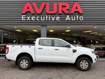 2019-Ford-Ranger-22-TDCi-XL-Auto-Double-Cab_0