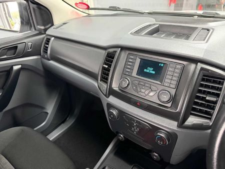 2019-Ford-Ranger-22-TDCi-XL-Auto-Double-Cab_11