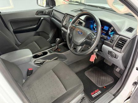 2019-Ford-Ranger-22-TDCi-XL-Auto-Double-Cab_12