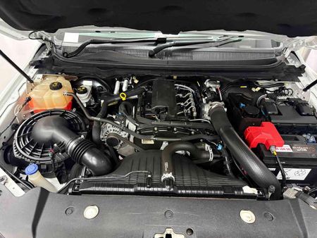 2019-Ford-Ranger-22-TDCi-XL-Auto-Double-Cab_13