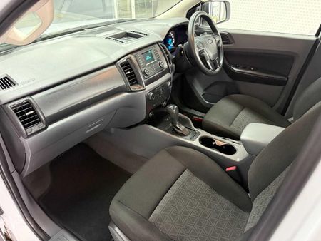 2019-Ford-Ranger-22-TDCi-XL-Auto-Double-Cab_14
