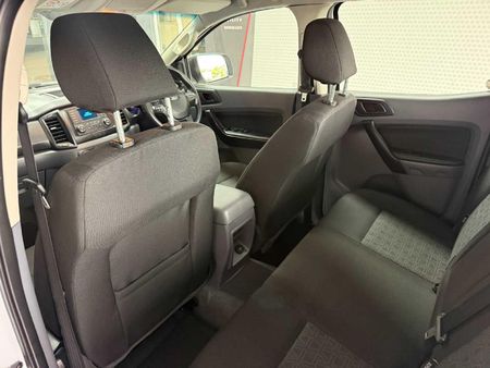 2019-Ford-Ranger-22-TDCi-XL-Auto-Double-Cab_15