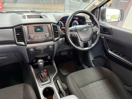 2019-Ford-Ranger-22-TDCi-XL-Auto-Double-Cab_16