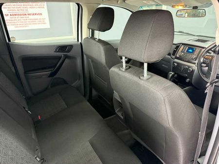 2019-Ford-Ranger-22-TDCi-XL-Auto-Double-Cab_17