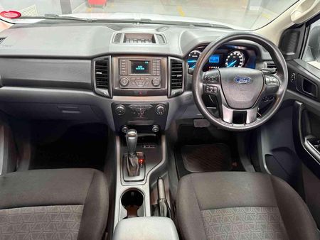 2019-Ford-Ranger-22-TDCi-XL-Auto-Double-Cab_18