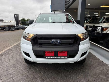 2019-Ford-Ranger-22-TDCi-XL-Auto-Double-Cab_1