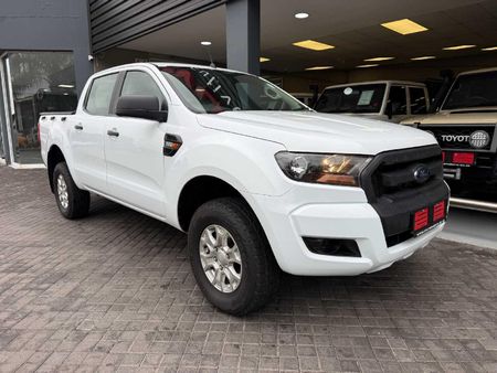 2019-Ford-Ranger-22-TDCi-XL-Auto-Double-Cab_2