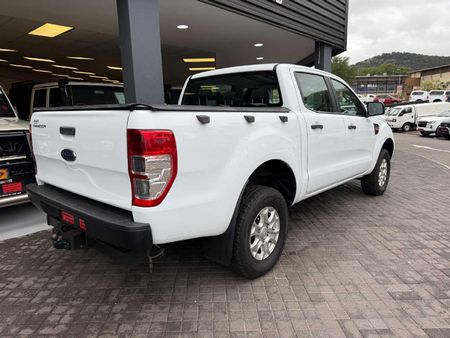 2019-Ford-Ranger-22-TDCi-XL-Auto-Double-Cab_3
