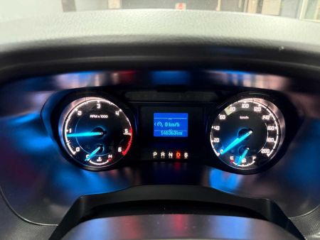 2019-Ford-Ranger-22-TDCi-XL-Auto-Double-Cab_5