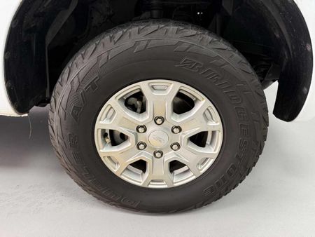 2019-Ford-Ranger-22-TDCi-XL-Auto-Double-Cab_6