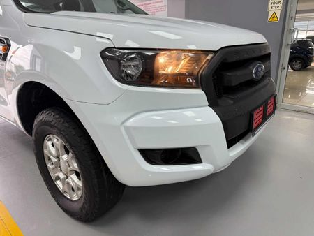 2019-Ford-Ranger-22-TDCi-XL-Auto-Double-Cab_7