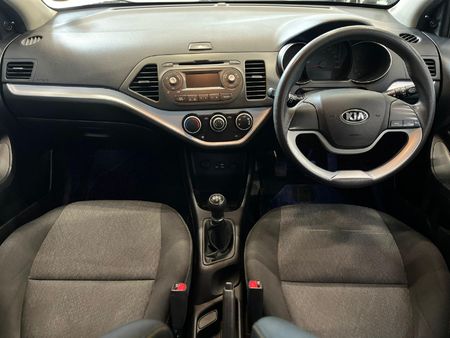 2016-Kia-Picanto-10-LX_9
