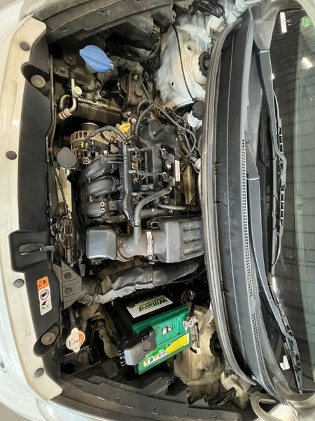 2016-Kia-Picanto-10-LX_12