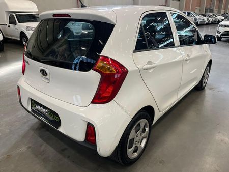 2016-Kia-Picanto-10-LX_2