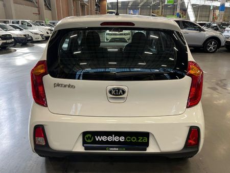 2016-Kia-Picanto-10-LX_3