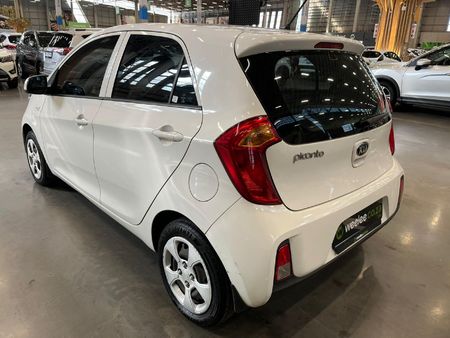 2016-Kia-Picanto-10-LX_4