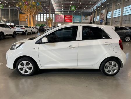 2016-Kia-Picanto-10-LX_5