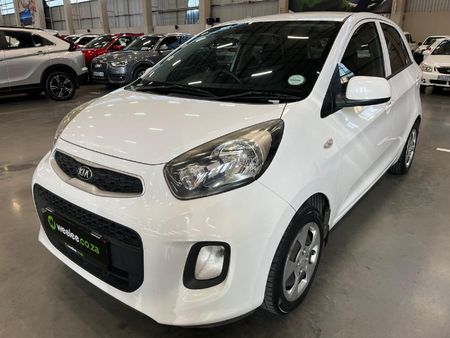 2016-Kia-Picanto-10-LX_6