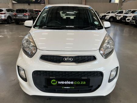2016-Kia-Picanto-10-LX_7