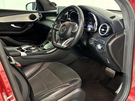 2018-Mercedes-Benz-GLC-Coupe-250d-AMG_9