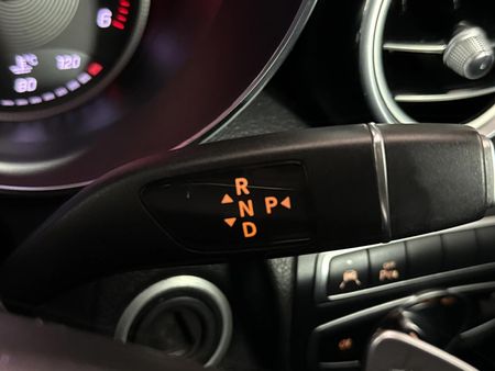 2018-Mercedes-Benz-GLC-Coupe-250d-AMG_10