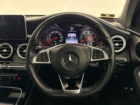 2018-Mercedes-Benz-GLC-Coupe-250d-AMG_11