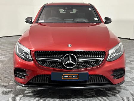 2018-Mercedes-Benz-GLC-Coupe-250d-AMG_14