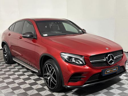 2018-Mercedes-Benz-GLC-Coupe-250d-AMG_15