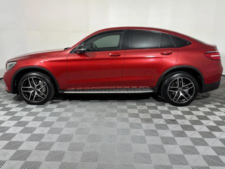 2018-Mercedes-Benz-GLC-Coupe-250d-AMG_16