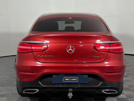 2018-Mercedes-Benz-GLC-Coupe-250d-AMG_17