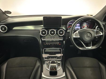 2018-Mercedes-Benz-GLC-Coupe-250d-AMG_1