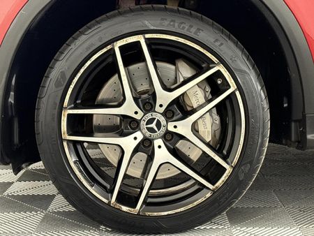 2018-Mercedes-Benz-GLC-Coupe-250d-AMG_4