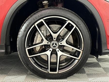 2018-Mercedes-Benz-GLC-Coupe-250d-AMG_5