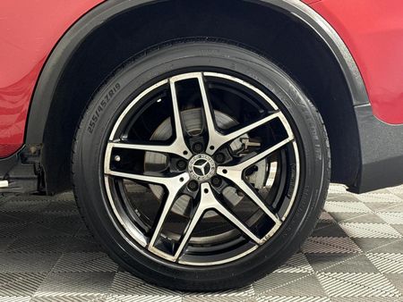 2018-Mercedes-Benz-GLC-Coupe-250d-AMG_6