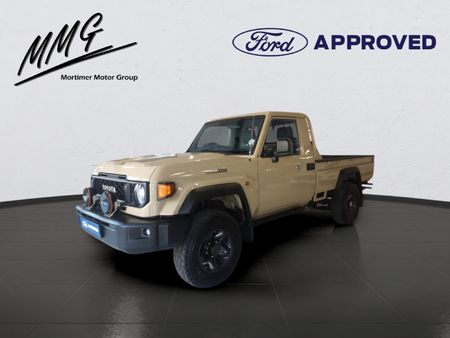 2025-Toyota-Land-Cruiser-79-28GD-6-Single-Cab_1