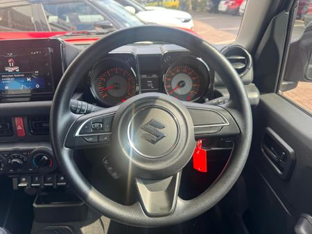 2026-Suzuki-Jimny-15-GL-AllGrip-5-Door_9