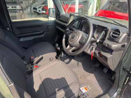 2026-Suzuki-Jimny-15-GL-AllGrip-5-Door_12