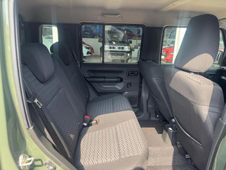 2026-Suzuki-Jimny-15-GL-AllGrip-5-Door_13