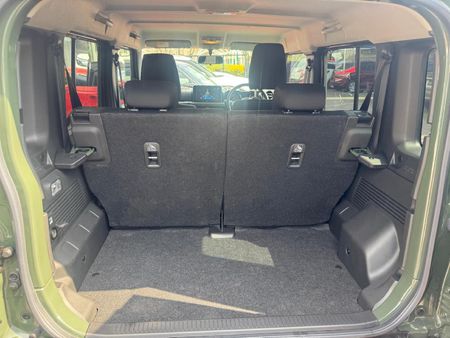 2026-Suzuki-Jimny-15-GL-AllGrip-5-Door_16