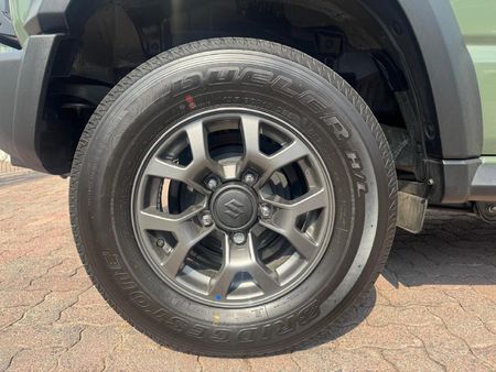 2026-Suzuki-Jimny-15-GL-AllGrip-5-Door_17