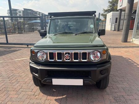 2026-Suzuki-Jimny-15-GL-AllGrip-5-Door_1
