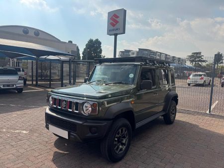 2026-Suzuki-Jimny-15-GL-AllGrip-5-Door_2