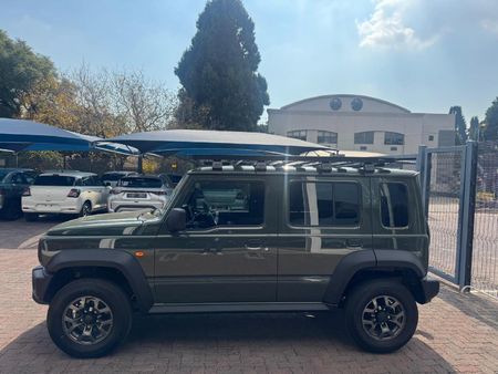 2026-Suzuki-Jimny-15-GL-AllGrip-5-Door_3